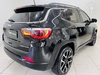 COMPASS 2.0 16V FLEX LIMITED AUTOMÁTICO - 2018 - CAXIAS DO SUL
