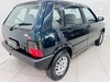UNO 1.0 MPI LE FIRE 8V 4P MANUAL - 2003 - CAXIAS DO SUL