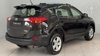 RAV4 2.0 4X4 16V GASOLINA 4P AUTOMÁTICO - 2014 - CAXIAS DO SUL