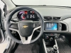 ONIX 1.0 MPFI LT 8V FLEX 4P MANUAL - 2019 - CAXIAS DO SUL