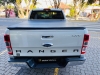 RANGER 3.2 XLT 4X4 CD 20V DIESEL 4P AUTOMÁTICO - 2019 - CAXIAS DO SUL