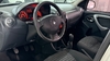 SANDERO 1.0 EXPRESSION 16V FLEX 4P MANUAL - 2014 - CAXIAS DO SUL