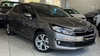 C4 LOUNGE 1.6 SHINE 16V TURBO FLEX 4P AUTOMÁTICO - 2019 - CAXIAS DO SUL
