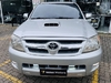 HILUX 3.0 SRV 4X4 CD 16V TURBO INTERCOOLER DIESEL 4P AUTOMÁTICO - 2006 - CAXIAS DO SUL