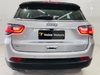 COMPASS 2.0 LIMITED TD350 TURBO DIESEL 4X4 4P AUTOMÁTICO - 2023 - CAXIAS DO SUL