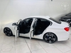 320I 2.0 16V TURBO 4P AUTOMÁTICO - 2013 - CAXIAS DO SUL