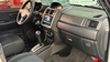 PAJERO TR4 2.0 4X2 16V 140CV FLEX 4P AUTOMÁTICO - 2014 - CAXIAS DO SUL