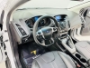 FOCUS 2.0 SE PLUS 16V FLEX 4P AUTOMÁTICO - 2015 - CAXIAS DO SUL
