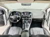 FOCUS 2.0 TITANIUM HATCH 16V FLEX 4P AUTOMÁTICO - 2014 - CAXIAS DO SUL