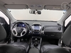 IX35 2.0 MPI 4X2 16V FLEX 4P MANUAL - 2013 - CAXIAS DO SUL
