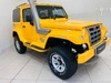 T4 3.2 TGV 4X4 16V TURBO DIESEL 2P MANUAL - 2013 - CAXIAS DO SUL