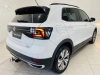 T-CROSS 1.0 COMFORTLINE TSI FLEX 4P AUTOMÁTICO - 2020 - CAXIAS DO SUL