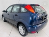 FOCUS 1.8 16V 4P MANUAL - 2001 - CAXIAS DO SUL
