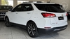 EQUINOX 1.5 PREMIER 16V TURBO 4P AUTOMÁTICO - 2024 - CAXIAS DO SUL