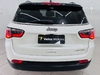 COMPASS 2.0 16V FLEX LIMITED AUTOMÁTICO - 2019 - CAXIAS DO SUL