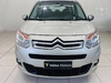 C3 PICASSO 1.6 EXCLUSIVE 4P FLEX AUTOMÁTICO - 2013 - CAXIAS DO SUL