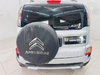 AIRCROSS 1.6 EXCLUSIVE 16V FLEX 4P MANUAL - 2011 - CAXIAS DO SUL