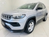 COMPASS 1.3 SPORT T270 16V TURBO FLEX 4P AUTOMÁTICO - 2022 - CAXIAS DO SUL