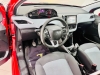 208 1.5 ACTIVE 8V FLEX 4P MANUAL - 2014 - CAXIAS DO SUL