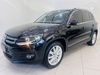TIGUAN 2.0 TSI 16V TURBO 4P TIPTRONIC - 2013 - CAXIAS DO SUL