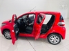 MOBI 1.0 6V DRIVE FLEX MANUAL - 2018 - CAXIAS DO SUL
