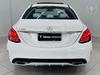 C 250 2.0 CGI SPORT TURBO 16V 4P AUTOMÁTICO - 2015 - CAXIAS DO SUL
