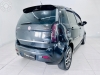 IDEA 1.8 MPI SPORTING 16V FLEX 4P MANUAL - 2011 - CAXIAS DO SUL