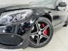 C 250 2.0 CGI SPORT TURBO 16V 4P AUTOMÁTICO - 2016 - CAXIAS DO SUL