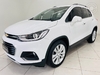 TRACKER 1.4 16V TURBO FLEX PREMIER AUTOMÁTICO - 2018 - CAXIAS DO SUL