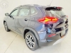 TRACKER 1.2 12V PREMIER TURBO FLEX 4P AUTOMÁTICO - 2021 - CAXIAS DO SUL
