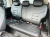 T4 3.2 XLT 4X4 20V TURBO INTERCOOLER DIESEL 2P MANUAL - 2016 - CAXIAS DO SUL