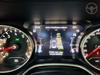 COMPASS 2.0 16V FLEX LIMITED AUTOMÁTICO - 2019 - CAXIAS DO SUL