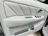 HILUX 3.0 SRV 4X4 CD 16V TURBO INTERCOOLER DIESEL 4P MANUAL - 2011 - CAXIAS DO SUL