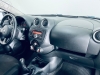 VERSA 1.6 16V FLEX S 4P MANUAL - 2012 - CAXIAS DO SUL