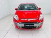 PUNTO 1.6 ESSENCE 16V FLEX 4P MANUAL - 2014 - CAXIAS DO SUL