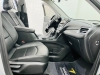 EQUINOX 2.0 16V TURBO LT AUTOMÁTICO - 2018 - CAXIAS DO SUL