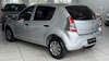 SANDERO 1.0 EXPRESSION 16V FLEX 4P MANUAL - 2014 - CAXIAS DO SUL