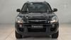 TUCSON 2.0 MPFI GLS 16V 143CV 2WD FLEX 4P AUTOMÁTICO - 2016 - CAXIAS DO SUL