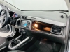 ONIX 1.0 MPFI LT 8V FLEX 4P MANUAL - 2019 - CAXIAS DO SUL