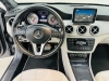 GLA 200 1.6 CGI VISION 16V TURBO FLEX 4P AUTOMÁTICO - 2015 - CAXIAS DO SUL