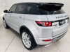 RANGE ROVER EVOQUE 2.0 DYNAMIC 4WD 16V 4P AUTOMÁTICO - 2014 - CAXIAS DO SUL