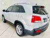 SORENTO 3.5 S.660 V6 4X4 24V 4P AUTOMÁTICO - 2012 - CAXIAS DO SUL