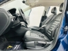 JETTA 2.0 TSI HIGHLINE 200CV 4P TIPTRONIC - 2013 - CAXIAS DO SUL