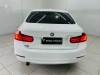 320I 2.0 16V TURBO 4P AUTOMÁTICO - 2014 - CAXIAS DO SUL
