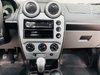 FIESTA 1.6 MPI CLASS SEDAN 8V FLEX 4P MANUAL - 2009 - CAXIAS DO SUL