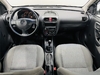 CORSA 1.8 MPFI MAXX 8V FLEX 4P MANUAL - 2007 - CAXIAS DO SUL