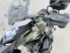 CB 500 X - 2018 - CAXIAS DO SUL