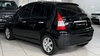 C3 1.6 EXCLUSIVE 16V FLEX 4P AUTOMÁTICO - 2012 - CAXIAS DO SUL