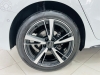 A3 2.0 TFSI 40 PERFORMANCE BLACK SPORTBACK 4P AUTOMÁTICO - 2023 - CAXIAS DO SUL