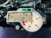 S 1000 RR - 2015 - CAXIAS DO SUL